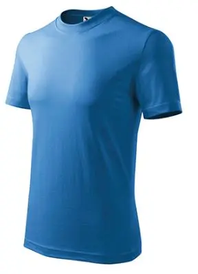 99346_700G0603412