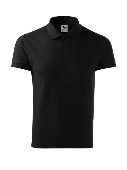 99497_700G0701750