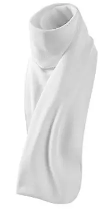 99990_700I1000075