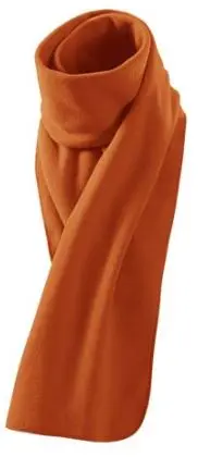 700I1000076.JPG